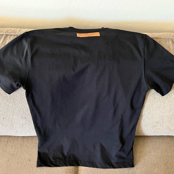 Real designer t shirts with tags new - Picture 11 of 16